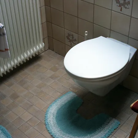 Hotel Gasthof Lowen *
