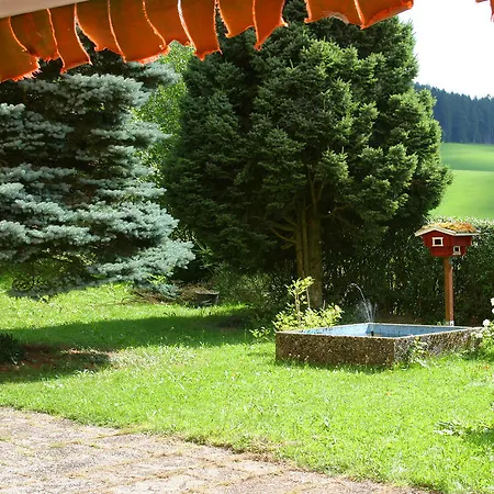 Gasthof Lowen Schonegrund