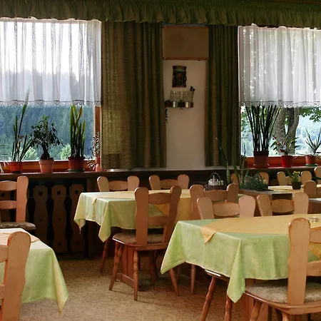 Hotel Gasthof Lowen